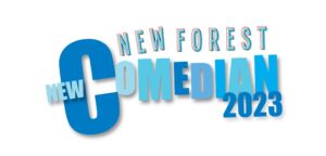 New Forest Comedy Festival New Comedian Competition